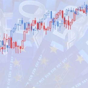 Der DAX steigt in immer größere Höhen. Sollte man jetzt noch einsteigen?