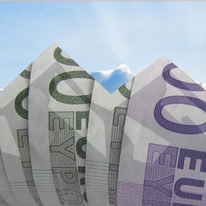 Höchststände beim DAX