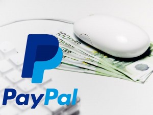 Jetzt schon mehr wert als die Mutter eBay: PayPal könnte eine Erfolgsstory an der Börse werden