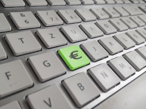 online-tradinhg