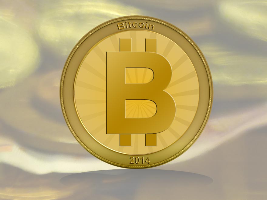 Bitcoins – die Währung der Zukunft?
